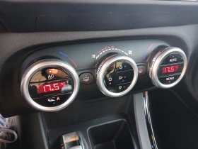 Alfa Romeo Giulietta 2.0jtdm, снимка 13