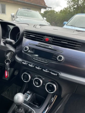 Alfa Romeo Giulietta 2.0jtdm SPORT, снимка 7