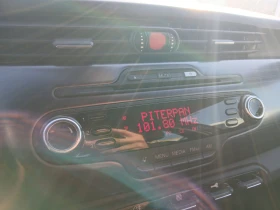 Alfa Romeo Giulietta 2.0jtdm, снимка 11