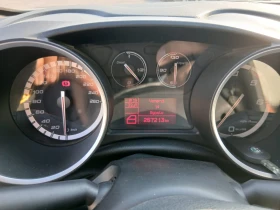 Alfa Romeo Giulietta 2.0jtdm, снимка 17