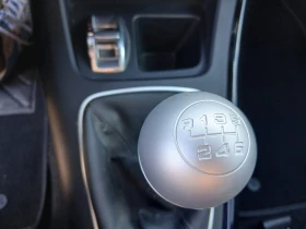 Alfa Romeo Giulietta 2.0jtdm, снимка 7