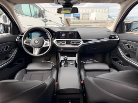 BMW 320 d= xDrive= M3 pack= Digital Cockpit= , снимка 10