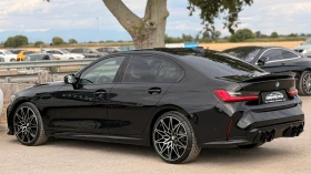 BMW 320 d= xDrive= M3 pack= Digital Cockpit= , снимка 7