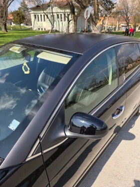 Lancia Delta, снимка 4