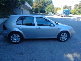 VW Golf 1.6 , снимка 4