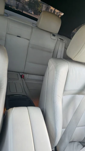 BMW 330 Кабрио, снимка 7
