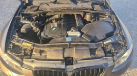 BMW 330 Кабрио, снимка 15