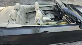 BMW 330 Кабрио, снимка 12