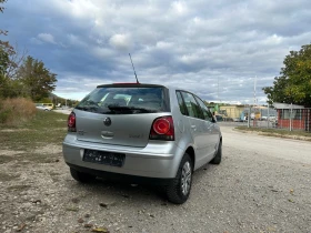 VW Polo, снимка 3