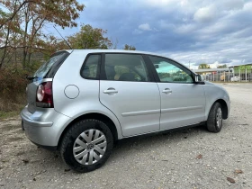 VW Polo, снимка 4