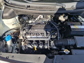 Hyundai I20 1.2i/50 хил.км!!!, снимка 15