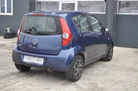 Opel Agila 1.0 | Mobile.bg    5