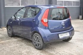 Opel Agila 1.0 | Mobile.bg    6