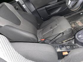 Seat Leon 1.2 tsi | Mobile.bg   9