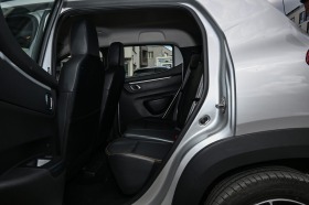 Dacia Spring Comfort Plus, снимка 10