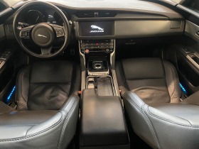 Jaguar Xf | Mobile.bg   11