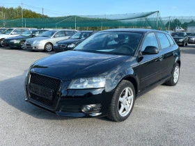 Audi A3 Sportback 1.6i-102 кс - [2] 