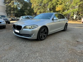 BMW 528 528i, снимка 1