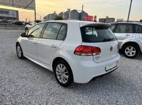 VW Golf 1.6tdi * Sport Edition* Navi* Euro 5*  | Mobile.bg    3