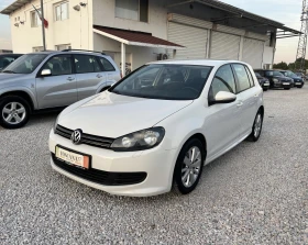 VW Golf 1.6tdi * Sport Edition* Navi* Euro 5*  | Mobile.bg    2