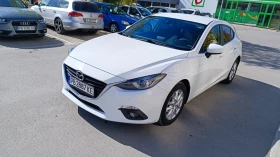 Mazda 3 63000км.!!!, снимка 1