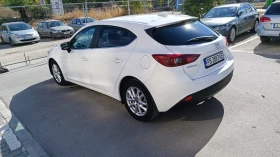 Mazda 3 63000км.!!!, снимка 4