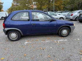 Opel Corsa 1.2i | Mobile.bg    5