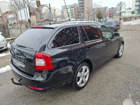 Skoda Octavia 2.0i, снимка 6