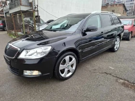 Skoda Octavia 2.0i, снимка 3