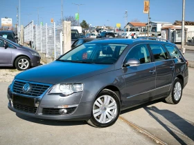 VW Passat 2.0TDI HIGHLINE | Mobile.bg    3