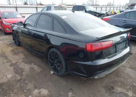 Audi A6 2.0T Premium 44 | Mobile.bg    3