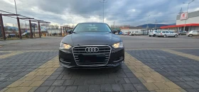 Audi A3 Sportback , снимка 6