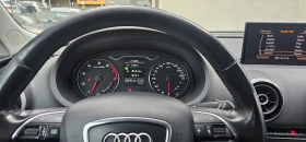 Audi A3 Sportback , снимка 14