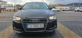 Audi A3 Sportback , снимка 15