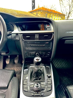 Обява за продажба на Audi A5 3.0tdi 240кс.S-line ~16 500 лв. - изображение 4