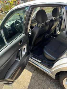 Subaru Legacy | Mobile.bg    8
