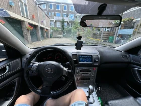 Subaru Legacy | Mobile.bg    5