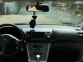 Subaru Legacy | Mobile.bg    3