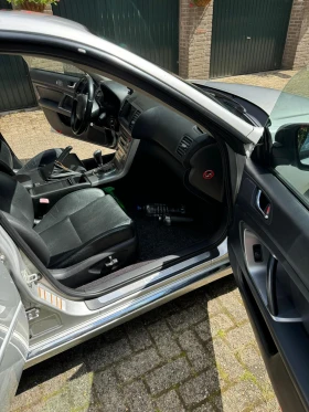Subaru Legacy | Mobile.bg    6
