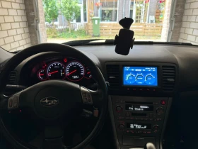 Subaru Legacy | Mobile.bg    10