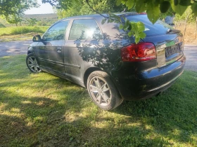 Audi A3 1.6 TDI | Mobile.bg    3