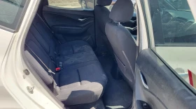 Hyundai Ix20 1.4 BIFUEL - 6000 лв. - 86654653 | Car24.bg