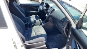 Hyundai Ix20 1.4 BIFUEL - 6000 лв. - 86654653 | Car24.bg