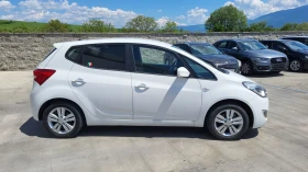 Hyundai Ix20 1.4 BIFUEL - 6000 лв. - 86654653 | Car24.bg