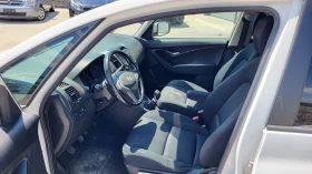 Hyundai Ix20 1.4 BIFUEL - 6000 лв. - 86654653 | Car24.bg