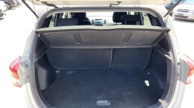 Hyundai Ix20 1.4 BIFUEL - 6000 лв. - 86654653 | Car24.bg