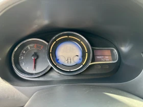 Обява за продажба на Renault Megane 1.6i ~8 100 лв. - изображение 5