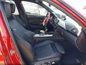 BMW 328 CARFAX   XDRIVE  | Mobile.bg    10