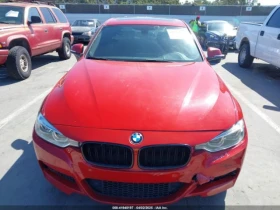 BMW 328 CARFAX   XDRIVE  | Mobile.bg    2