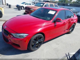 BMW 328 CARFAX   XDRIVE  | Mobile.bg    3